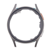 For Samsung Galaxy Watch7 40mm SM-L300/L305 Original LCD Screen Frame Bezel Plate